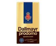 Dallmayr KAWA MIELONA PRODOMO HVP 500G - 1078007 - zdjęcie 1